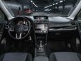 SUV   Subaru Forester 2016 , 1649000 , 