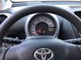  Toyota Aygo 2008 , 299999 , 