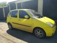  Hafei Brio 2006 , 63000 , 