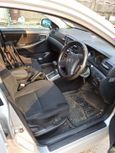  Toyota Corolla Runx 2004 , 280000 , 