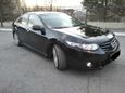  Honda Accord 2010 , 800000 , 