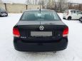  Volkswagen Polo 2012 , 455000 , 