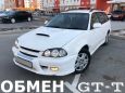  Toyota Caldina 1999 , 340000 , 