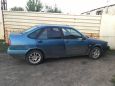  Fiat Tempra 1991 , 45000 , 