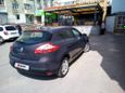  Renault Megane 2013 , 586000 , 