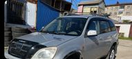 SUV   Chery Tiggo T11 2007 , 199999 , 