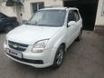  Chevrolet Cruze 2001 , 150000 , 