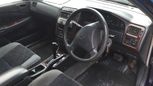  Toyota Carina 1998 , 195000 , --