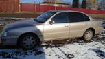  Toyota Avalon 1996 , 180000 , 