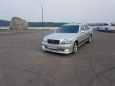  Toyota Crown 2002 , 500000 , 