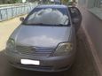  Toyota Corolla 2001 , 280000 , 