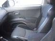 SUV   Peugeot 4007 2011 , 780000 , -