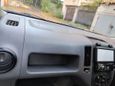  Nissan AD 2008 , 320000 , 