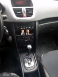  Peugeot 207 2008 , 220000 , 