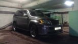 SUV   Lexus GX470 2004 , 1399000 , 