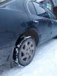  Nissan Maxima 1995 , 160000 , 