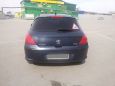  Peugeot 308 2008 , 200000 , 