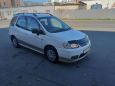    Toyota Corolla Spacio 1999 , 265000 , 