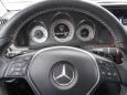 SUV   Mercedes-Benz GLK-Class 2013 , 1297000 , 