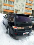    Toyota Gaia 2000 , 260000 , 