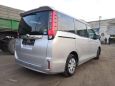    Toyota Noah 2014 , 1190000 , 