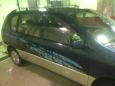    Toyota Ipsum 1999 , 300000 , 