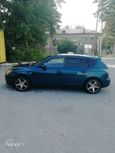  Mazda Mazda3 2006 , 375000 , 