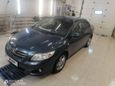  Toyota Corolla 2008 , 555000 , 