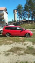  Toyota Corolla Fielder 2002 , 340000 ,  