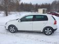  Volkswagen Golf 2008 , 450000 , 