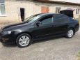  Volkswagen Passat 2008 , 345000 , 