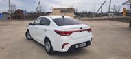  Kia Rio 2019 , 985000 , 