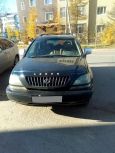 SUV   Lexus RX300 1998 , 300000 , 