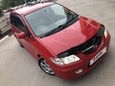    Mazda Premacy 2001 , 315000 , 