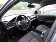 SUV   SsangYong Actyon 2012 , 459000 , 