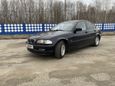  BMW 3-Series 2000 , 295000 , 