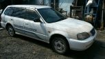  Honda Partner 1997 , 100000 , 