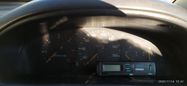    Mazda Bongo Friendee 1997 , 125000 , 