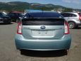  Toyota Prius 2012 , 770000 , 