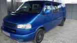    Volkswagen Transporter 1999 , 500000 , 