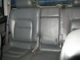 SUV   Toyota Land Cruiser 2008 , 1450000 , 