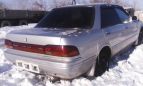  Toyota Carina 1991 , 40000 , 