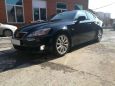  Lexus IS250 2008 , 890000 , 