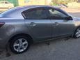  Mazda Mazda3 2009 , 500000 , 