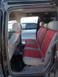    Volkswagen Caddy 2008 , 455000 , 