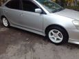  Toyota Allion 2002 , 330000 , 