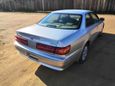  Toyota Mark II 1998 , 350000 , 