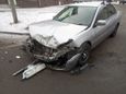  Mitsubishi Lancer 2003 , 150000 , 