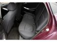  Hyundai Solaris 2011 , 330000 , -