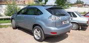 SUV   Lexus RX350 2008 , 1025000 , 